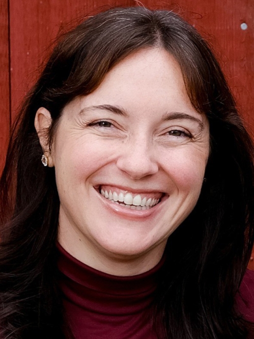 Brooke Porcelli