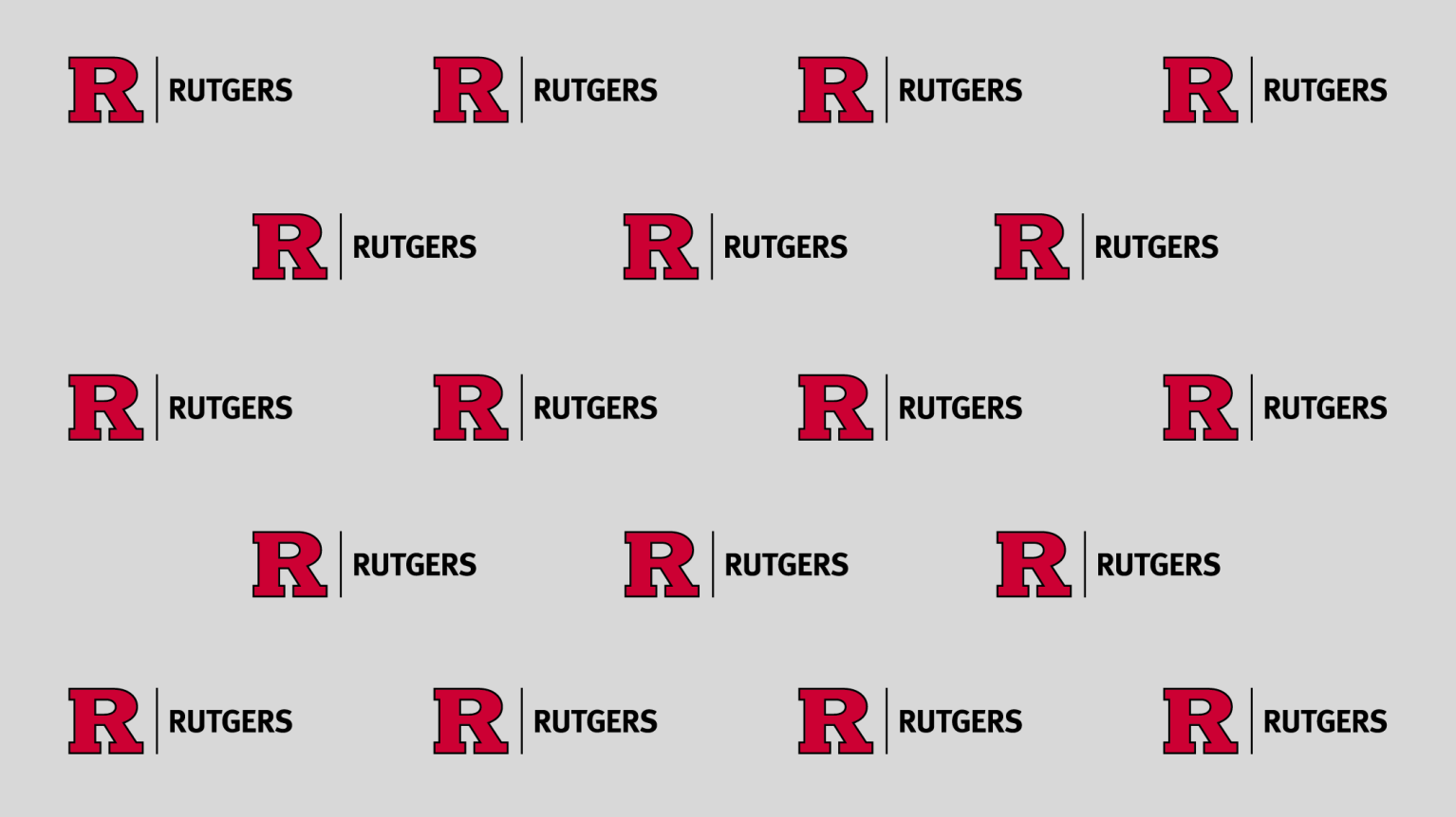 Help with Stationery and Templates Communicating about Rutgers