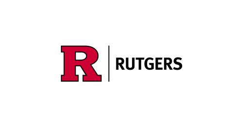 Rutgers R