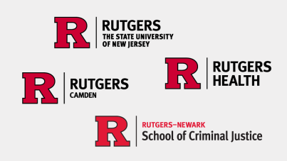 Services And Resources | Communicating About Rutgers