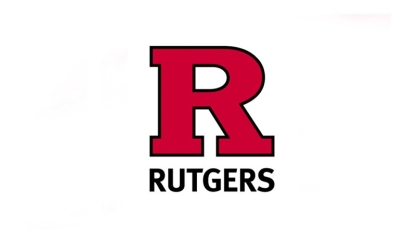 Rutgers R
