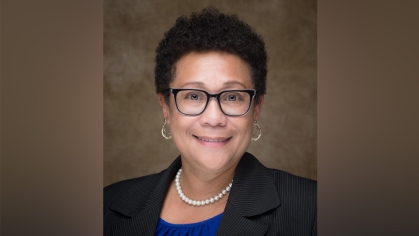 Tonya Smith-Jackson