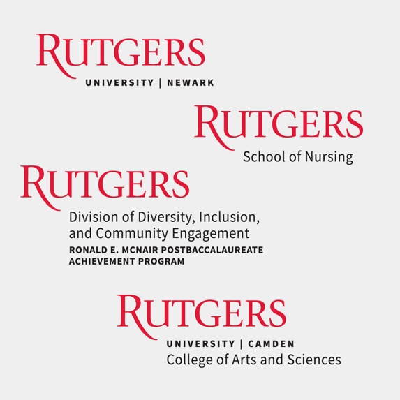 Rutgers Visual Identity Policy And Guidelines | Communicating About Rutgers