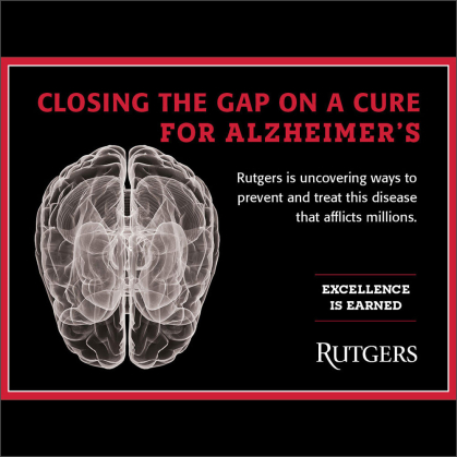  Alzheimers digital ad