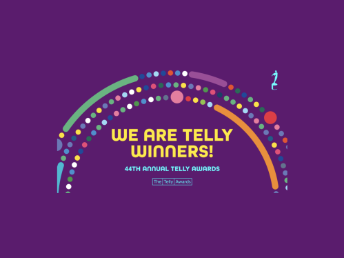 44th Annual Telly Awards